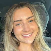 Sarah