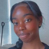 Esther Efuwape