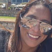 Fatima