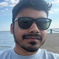 Srikanth