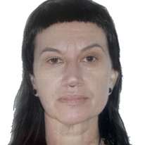Judith Loubser