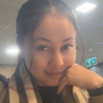 Laxmi