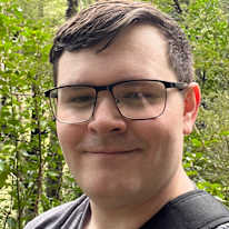 Rhys