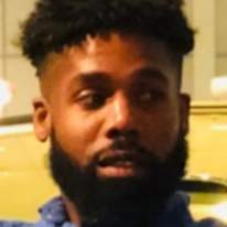 CJ