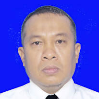 Bincar Siregar