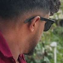 Srikanth N