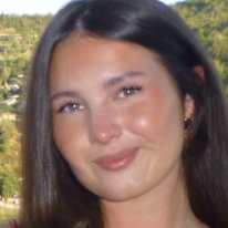 Isobel