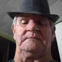 Dave Squire