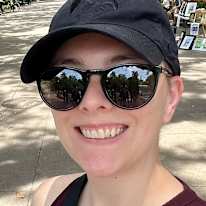 Erin