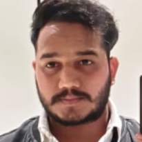 Mohit