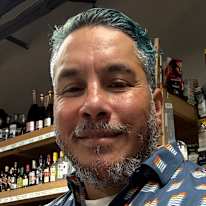Fernando Campos