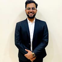 Aditya
