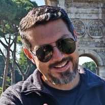 Francisco Hidalgo
