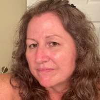 Debra Edwards