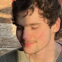 Grant