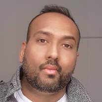 Sagar