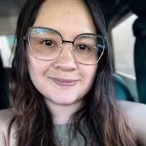 Nicole