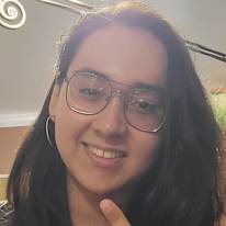 Xiomara Romero