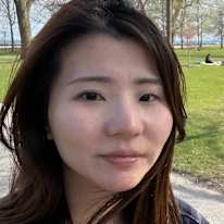 Yuka