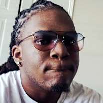 Ejay