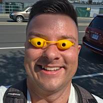 Kyle