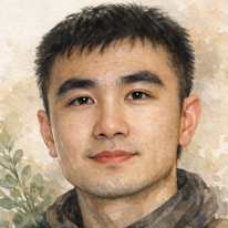 Wei Shao