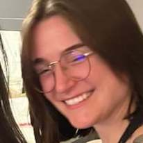 Allison