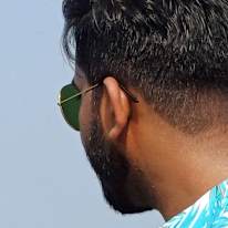 Akshay
