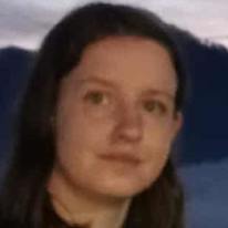 Kerryn