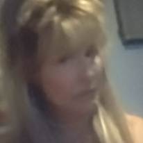 Rhonda L Clark