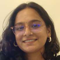 ADITI SRIVATSALA
