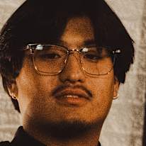 Millien Maharjan