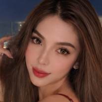 Lisa Li