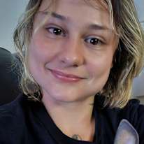 Emili Algeer