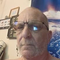 Jeffrey Alan McLaughlin