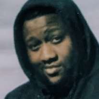 carlton oke
