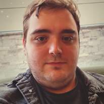 Ethan