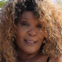 vivian thelen