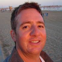 John