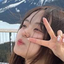 Soyoung