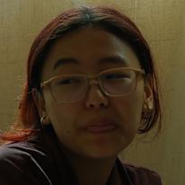 Limbu