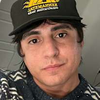 Zachary