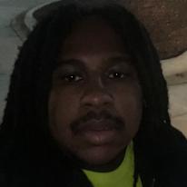 Marquise Bennett