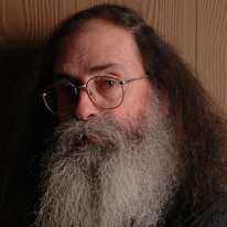 Jim mcmichael