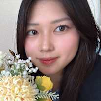 Aoi