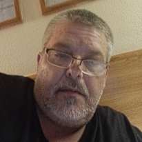 Chris Wright