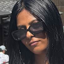 Taruni