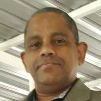 Gerry