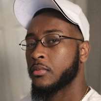 Darius