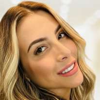Ana Serna